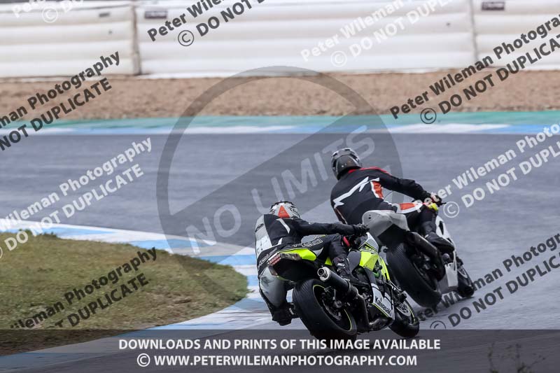 estoril;event digital images;motorbikes;no limits;peter wileman photography;portugal;trackday;trackday digital images